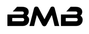 BMB-Logo-Inverted-1
